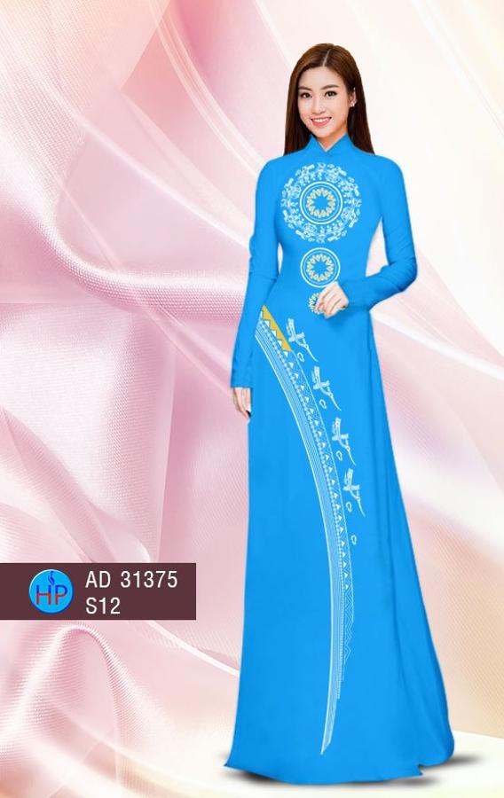 1649824279 vai ao dai dep%20(8)